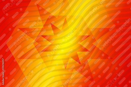 abstract  sun  orange  light  yellow  illustration  design  summer  bright  red  color  backgrounds  sunlight  wallpaper  glow  sky  art  warm  graphic  hot  shine  pattern  rays  blur  star