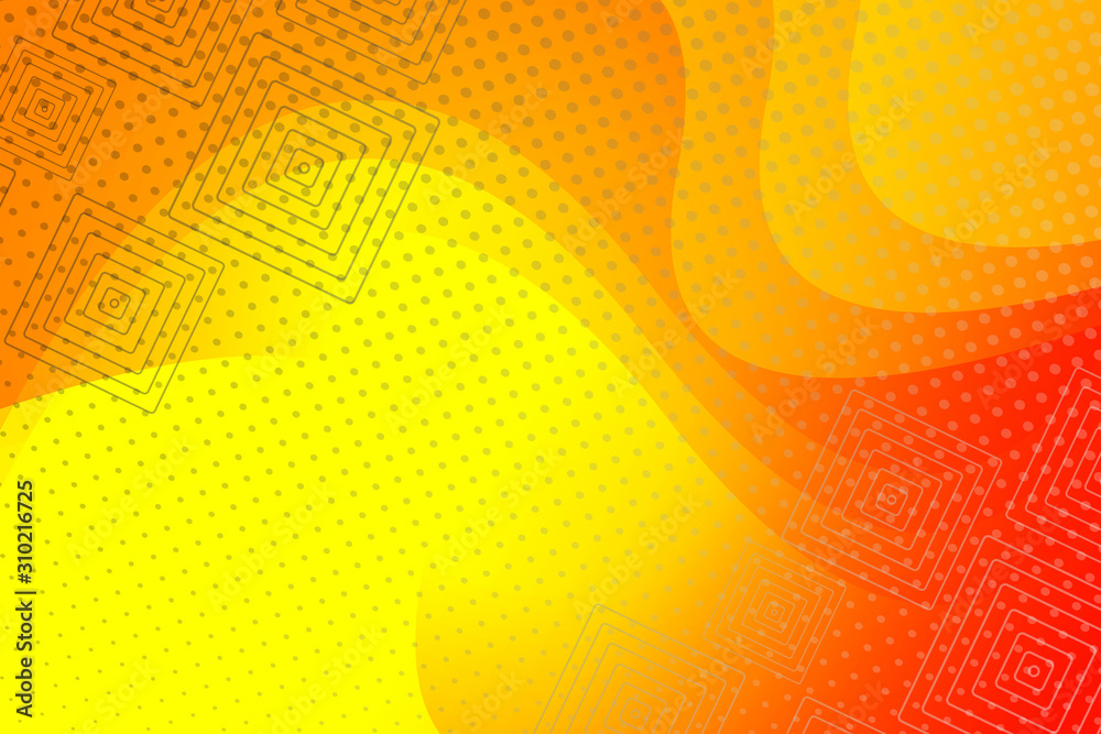 abstract, illustration, pattern, orange, yellow, design, light, wallpaper, color, halftone, texture, backgrounds, art, graphic, green, blue, dots, backdrop, red, technology, colorful, blur, artistic abstract, illustration, pattern, orange, yellow, design, light, wallpaper, color, halftone, texture, backgrounds, art, graphic, green, blue, dots, backdrop, red, technology, colorful, blur, artistic