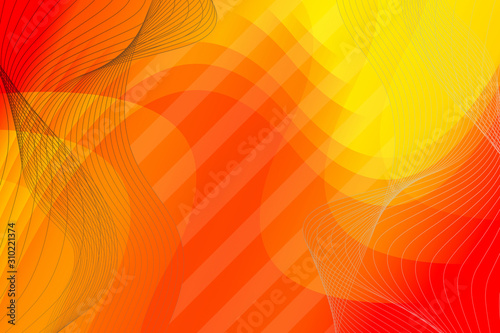 abstract, orange, yellow, design, illustration, pattern, light, wallpaper, red, color, art, texture, bright, sun, colorful, blur, decoration, graphic, backgrounds, creative, backdrop, space, blurred