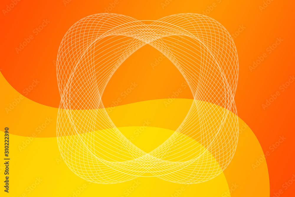 abstract, illustration, orange, yellow, pattern, design, wallpaper, light, halftone, texture, art, color, backdrop, graphic, dots, colorful, backgrounds, technology, bright, blur, red, dot abstract, illustration, orange, yellow, pattern, design, wallpaper, light, halftone, texture, art, color, backdrop, graphic, dots, colorful, backgrounds, technology, bright, blur, red, dot
