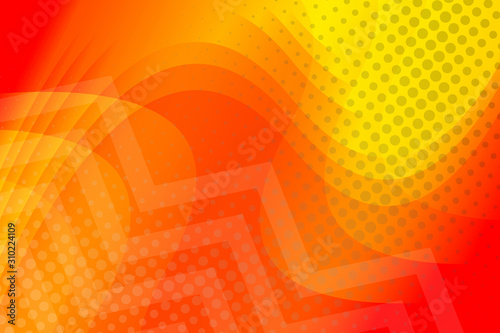 abstract  orange  design  wallpaper  illustration  light  yellow  red  graphic  pattern  backgrounds  art  color  texture  sun  wave  space  bright  concept  fire  glow  motion  backdrop  lines  line