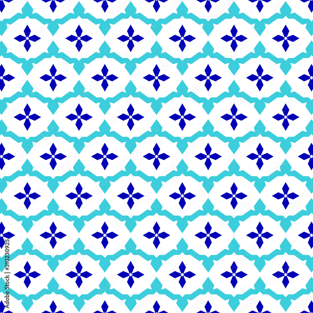 Geometric ornamental vector pattern. Abstract background. Pattern using for fabric background, tiles Geometric ornamental vector pattern. Abstract background. Pattern using for fabric background, tiles