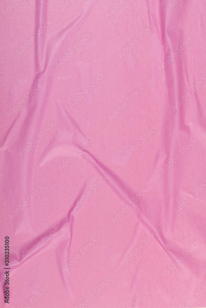 Empty crumpled and wet texture paper. Creased grunge paper background. Art rough stylized blank for a billboard, poster or banner with space for text. Copy space. Empty crumpled and wet texture paper. Creased grunge paper background. Art rough stylized blank for a billboard, poster or banner with space for text. Copy space.