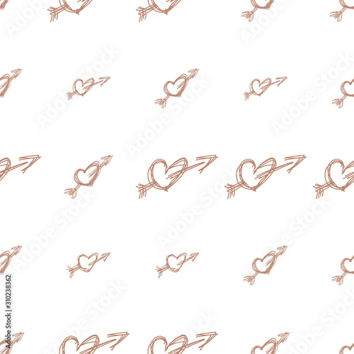 Abstract, decorative, illustrations, pattern for design texture & background.