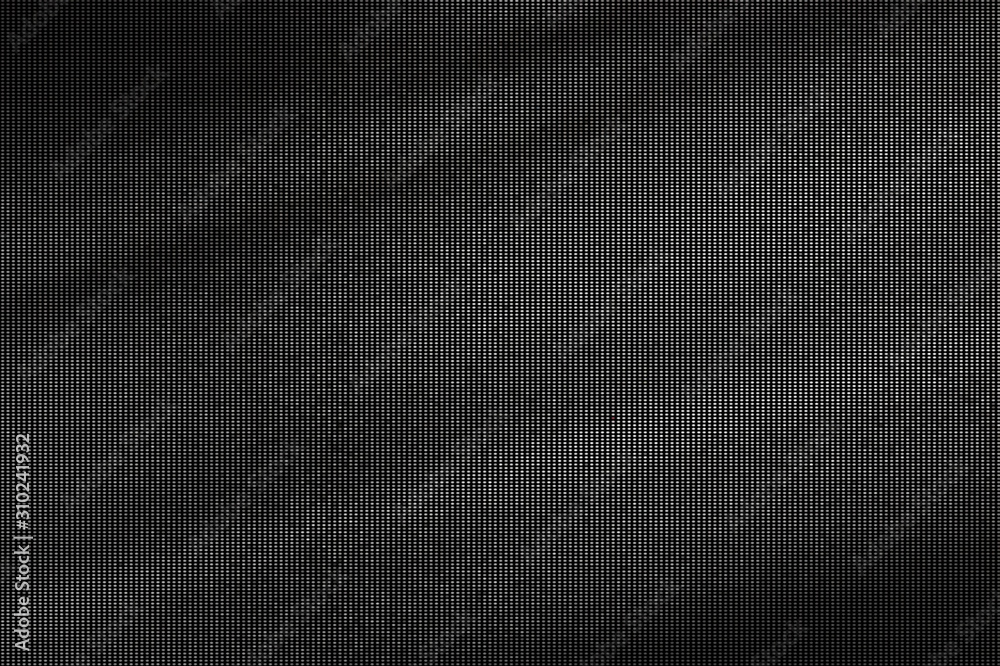 Abstract background of Test Screen Glitch Texture Abstract background of Test Screen Glitch Texture