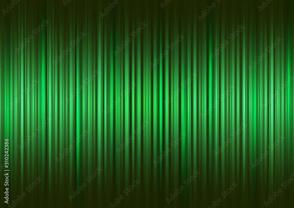 Colorful striped abstract glowing background. Motion blur. Futuristic and technological concepts. Colorful striped abstract glowing background. Motion blur. Futuristic and technological concepts.