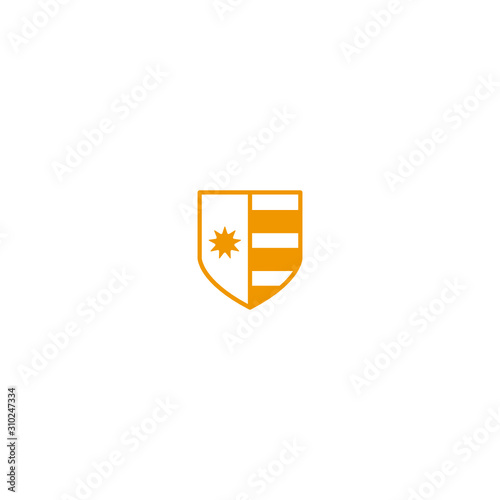 heráldica