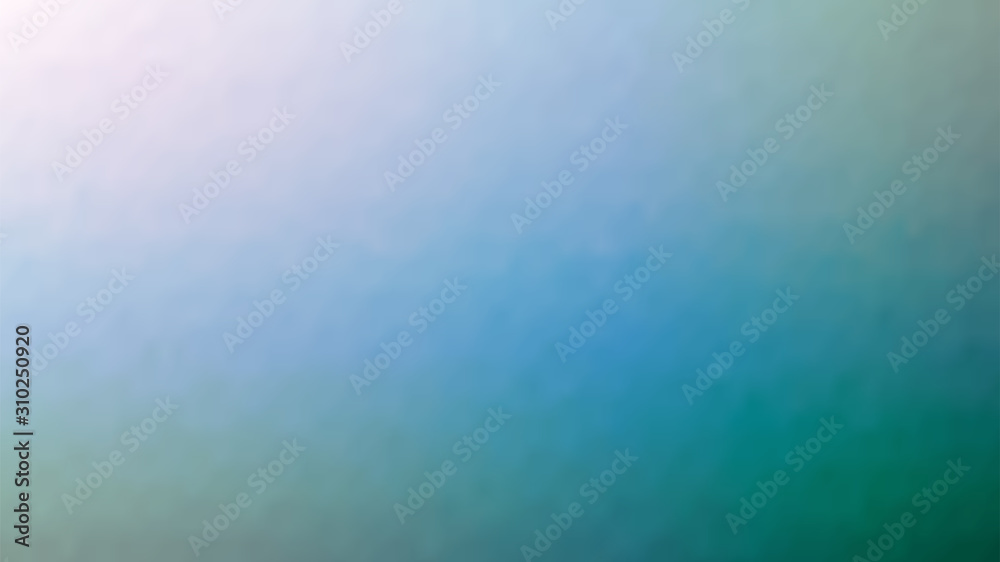 Abstract bright color splash background. Abstract graphic texture. Geometric template. Colorful background vector. Vector graphic illustration. Colorful wallpaper. Decorative color art.