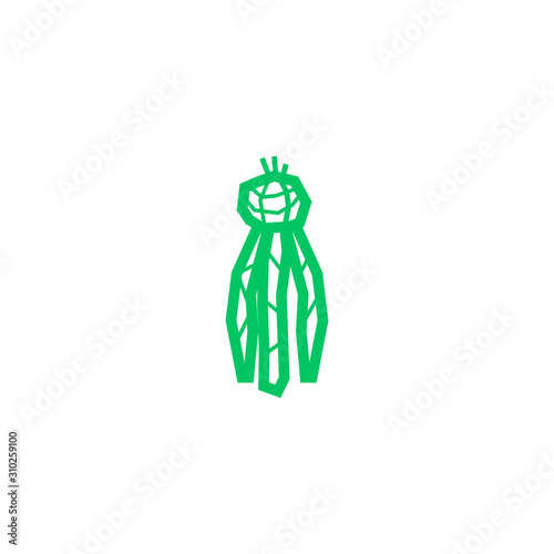 CEBOLLA
