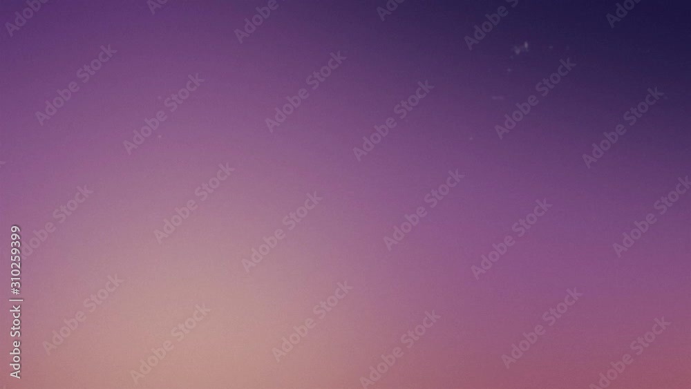 Color background with interference on the surface HD 1920x1080