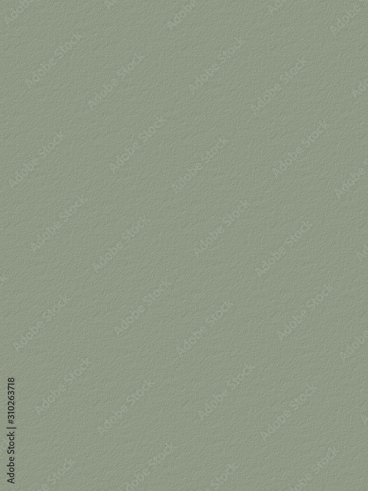 Seamless kraft paper texture. Comet Streak trend color. Seamless kraft paper texture. Comet Streak trend color.