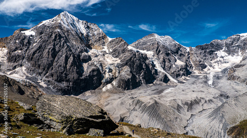Foto Ortler