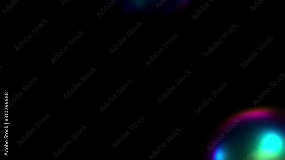 Colliding iridescent soft spheres. Abstract background. Flowing balls. Motion design composition. 3d animation with abstract vivid bubbles. 4K UHD Colliding iridescent soft spheres. Abstract background. Flowing balls. Motion design composition. 3d animation with abstract vivid bubbles. 4K UHD