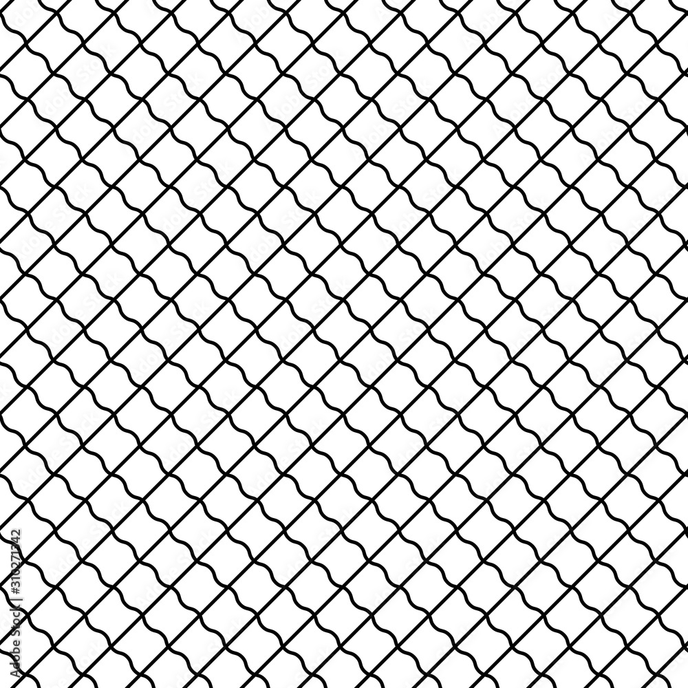 Seamless black and white minimal geometric pattern vector background. Perfect for wallpapers, pattern fills, web page backgrounds, surface textures, textile Seamless black and white minimal geometric pattern vector background. Perfect for wallpapers, pattern fills, web page backgrounds, surface textures, textile