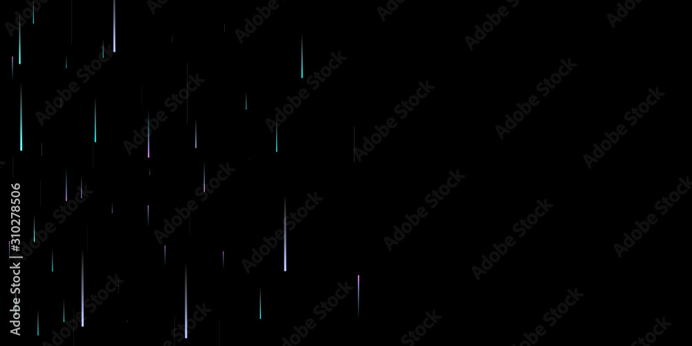 Fast Effect. Motion Neon Light Movement static Fast Effect. Motion Neon Light Movement static