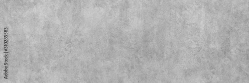 Obraz  z motywem horizontal design on cement and concrete texture for pattern and background