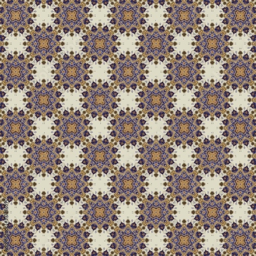 Vector Background of Batik Pattern , Batik Indonesian is a technique of wax-resist dyeing applied to whole cloth, or cloth made using this technique originated from Indonesia