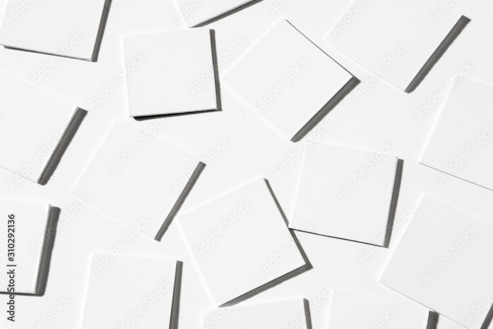 abstract background line art abstract background line art