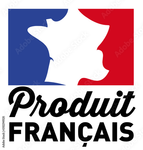 produit français