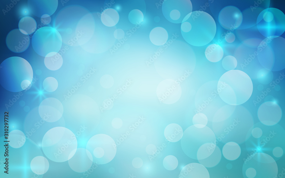 Abstract Bright backdrop. Blurred defocused sparkles. Glow design. Lens Flare, wallpaper. Glare, Blur, flicker and glow Abstract Bright backdrop. Blurred defocused sparkles. Glow design. Lens Flare, wallpaper. Glare, Blur, flicker and glow