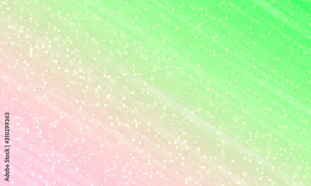 New Year abstract background, Christmas abstract background. New Year abstract background, Christmas abstract background.