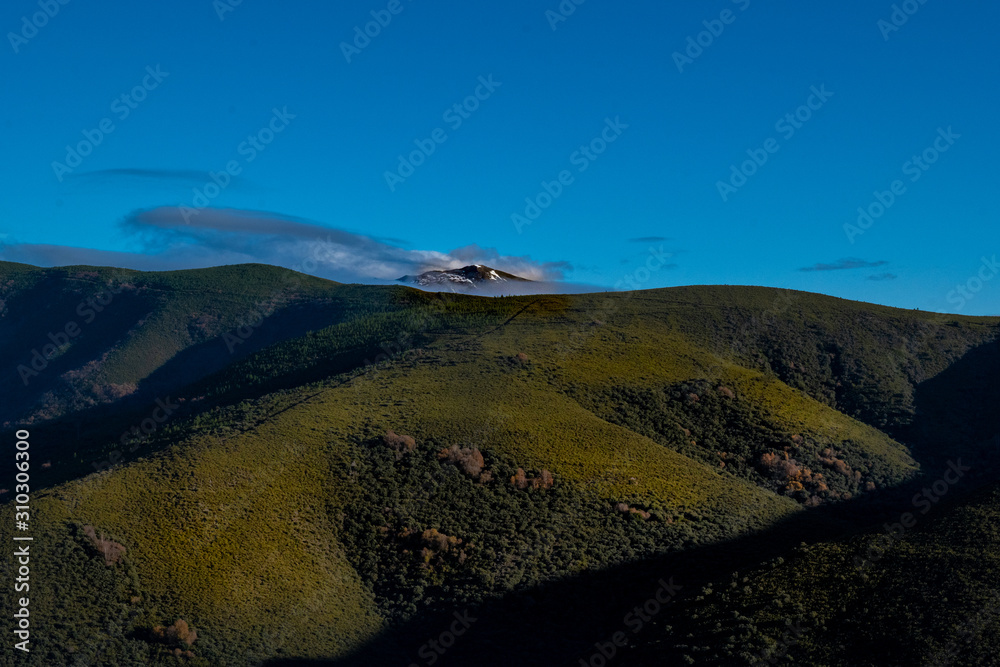 MonteBierzo_1