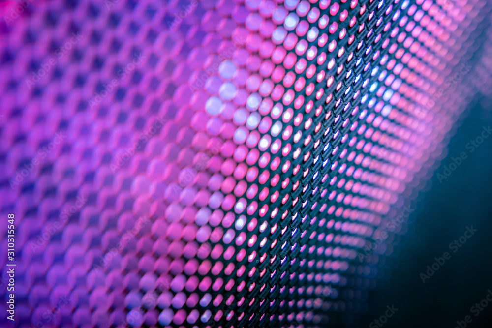 CloseUp LED blurred screen. LED soft focus background. abstract background ideal for design. CloseUp LED blurred screen. LED soft focus background. abstract background ideal for design.