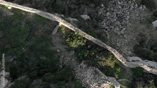 Wardija Battery photo