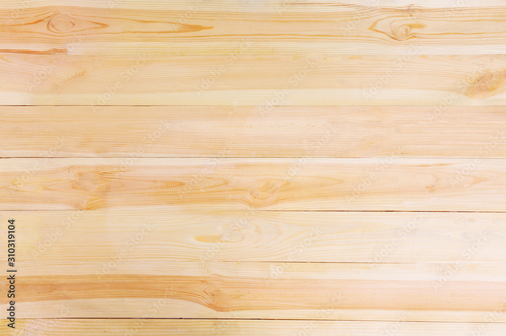 Fototapeta premium Wood background texture, Wood background