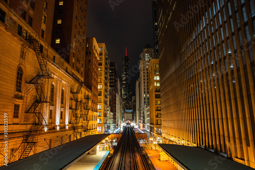 The Loop