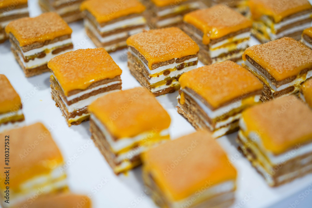 delicioso bolo de bolacha delicioso bolo de bolacha