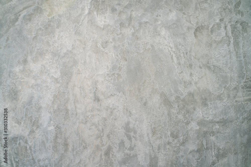 Abstract old grey cement texture Abstract old grey cement texture