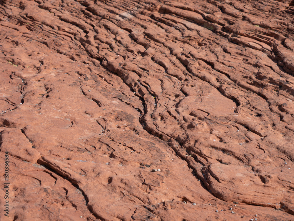 Red Rock Canyon Red Rock Canyon