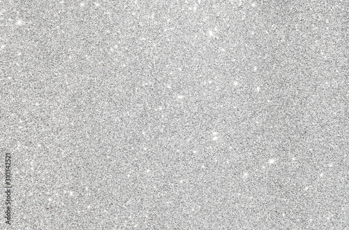 silver plate texture background