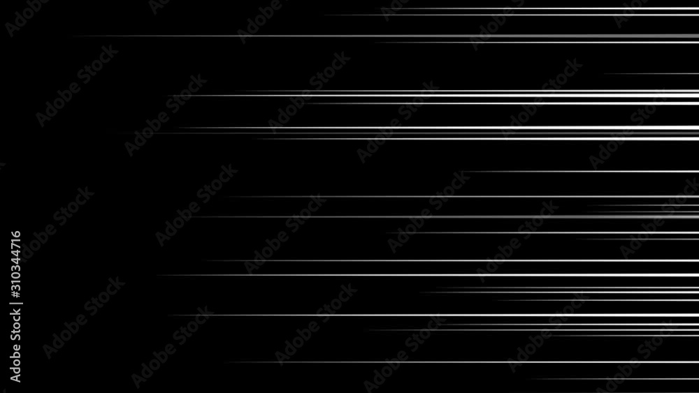 speed_line_horizontal_10sec_loop_1w speed_line_horizontal_10sec_loop_1w
