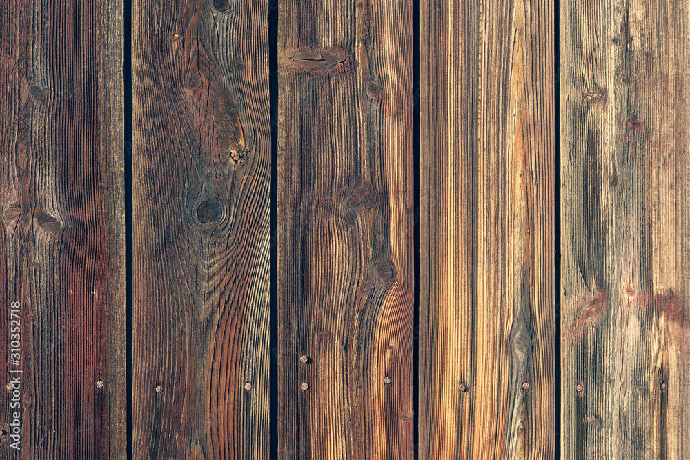 wood background wood background