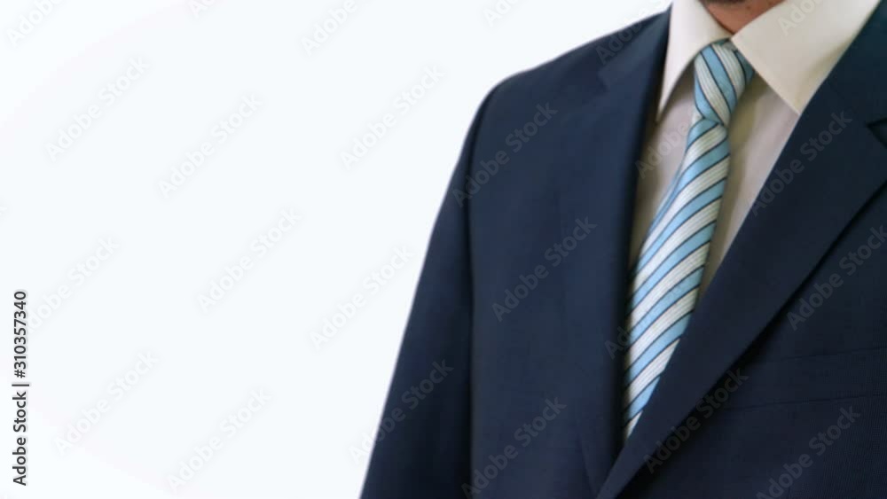 Businessman Giving Bunch of USD Dollar Banknote,Isolated White Background Businessman Giving Bunch of USD Dollar Banknote,Isolated White Background