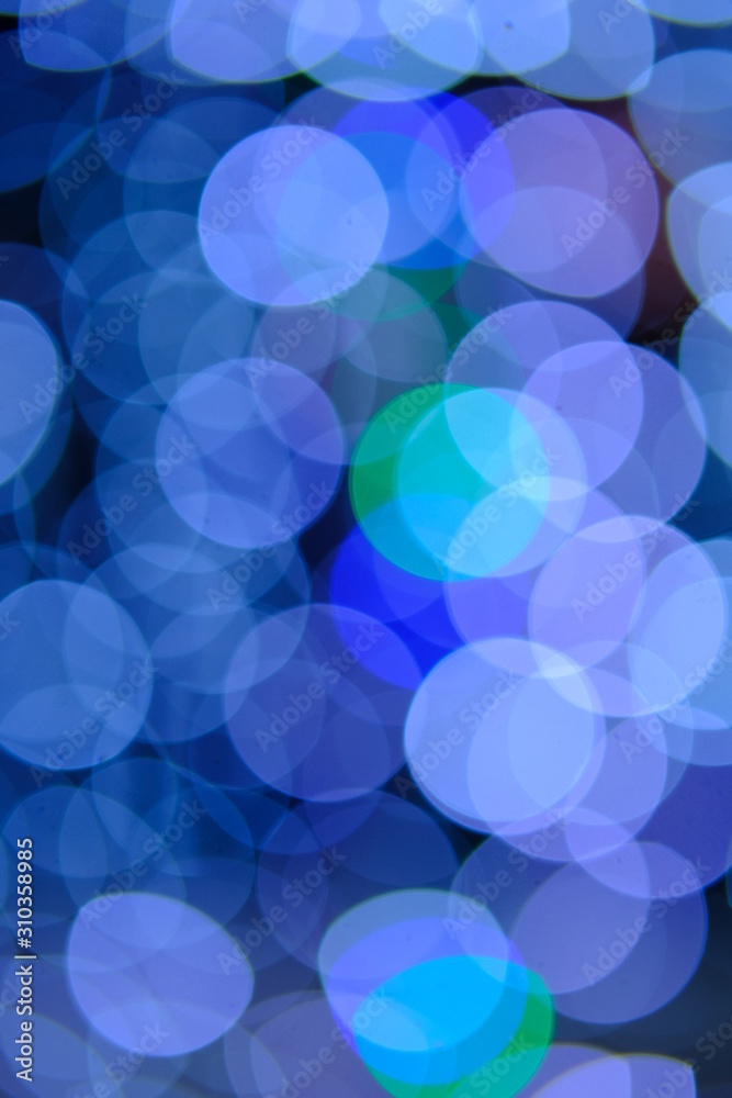 abstract blue background abstract blue background