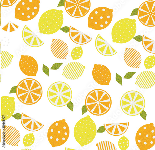 Citrus