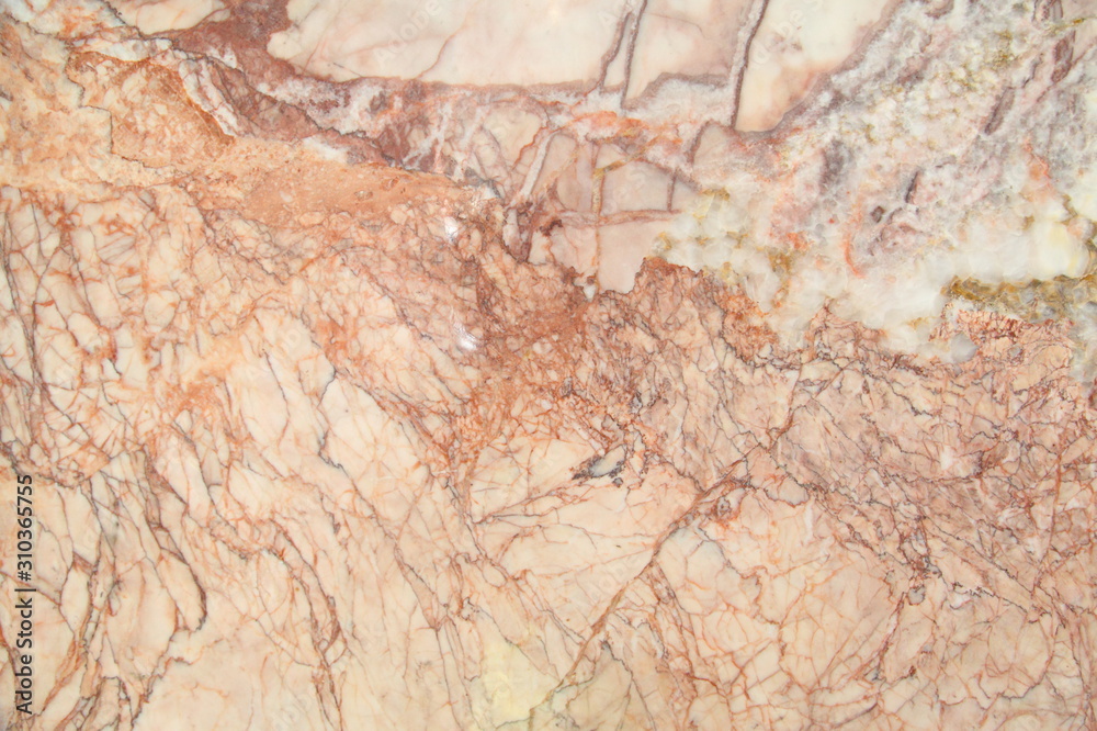 Marble Tiles texture wall marble background Marble Tiles texture wall marble background