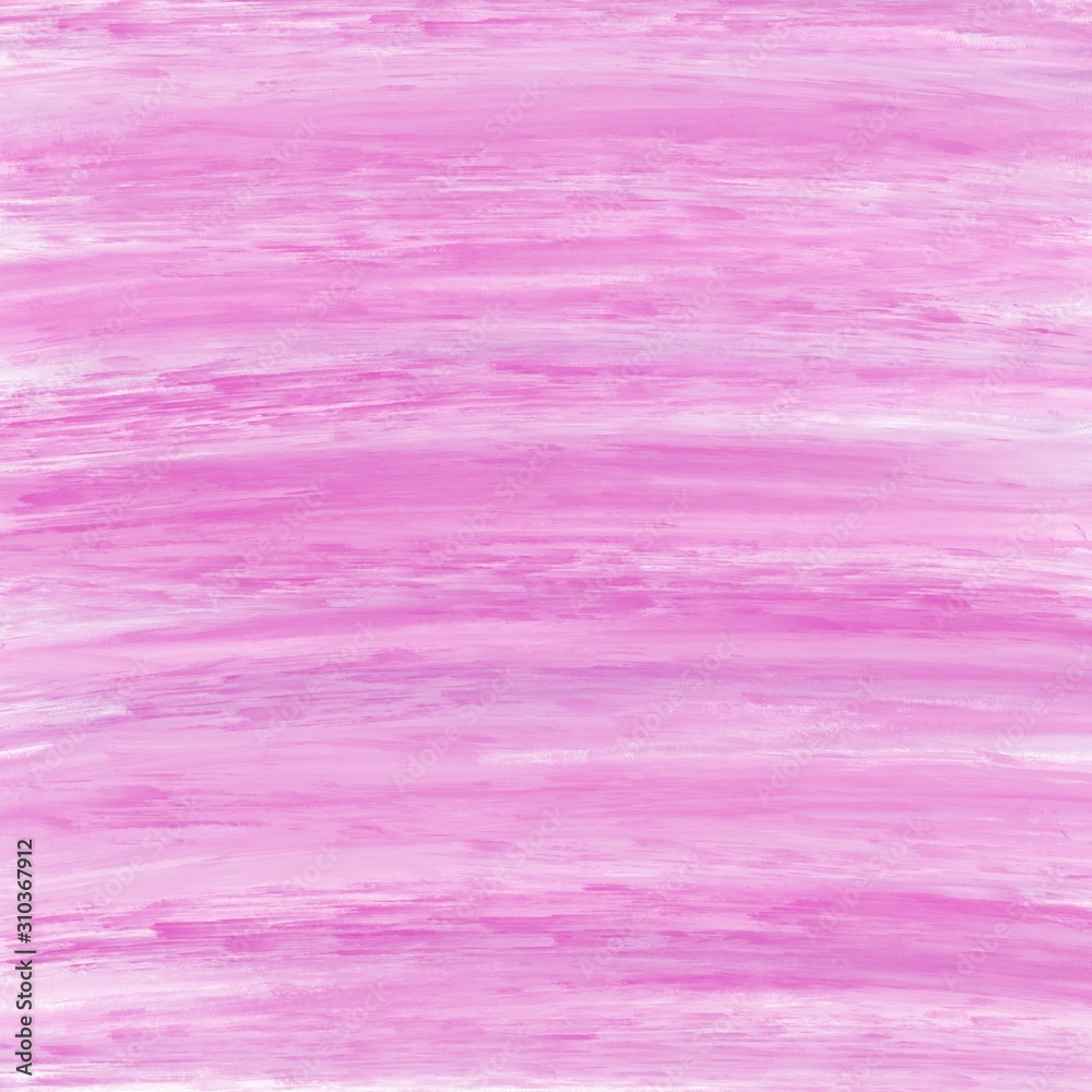 Obraz premium Abstract white light and dark pink texture and background with thin and long flowing stains lines. Great basic of print, badge, party invitation, banner, tag