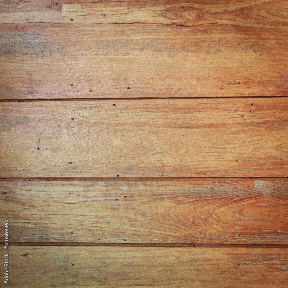 timber wood plank texture of barn wall background timber wood plank texture of barn wall background
