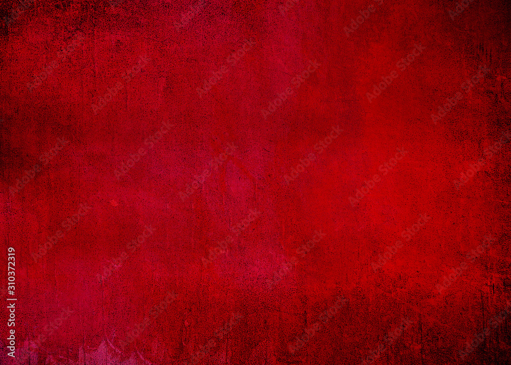Red wallpaper designed for your background Red wallpaper designed for your background