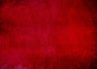Red wallpaper designed for your background