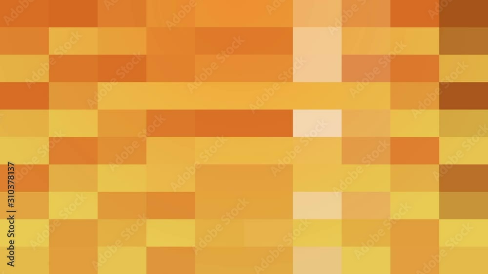 Abstract mosaic. Colorful Kaleidoscope Background. Seamless looped video Abstract mosaic. Colorful Kaleidoscope Background. Seamless looped video