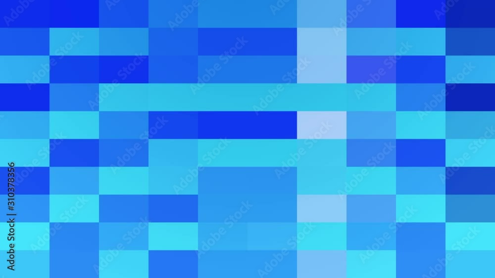 Abstract mosaic. Colorful Kaleidoscope Background. Seamless looped video Abstract mosaic. Colorful Kaleidoscope Background. Seamless looped video