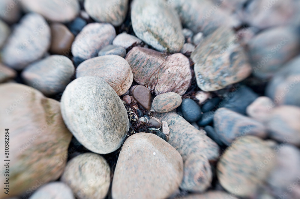 Close up of rocks Close up of rocks