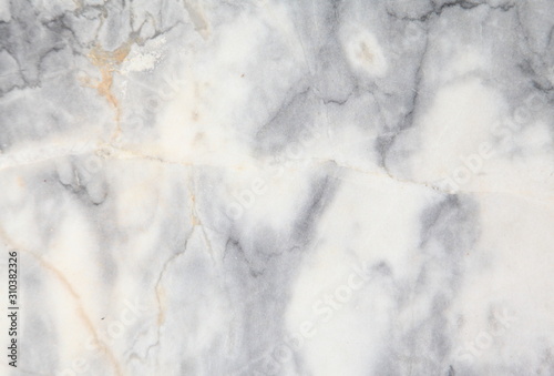 Marble Tiles texture wall marble background © Suwit