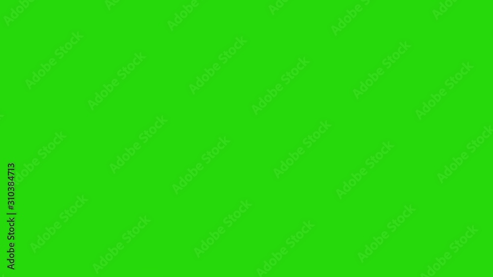 Best stock of confetti explosion multicolored for holiday, congratulation, party fall on green screen background. Royalty high-quality free 4k stock of multicolored confetti explosion falling