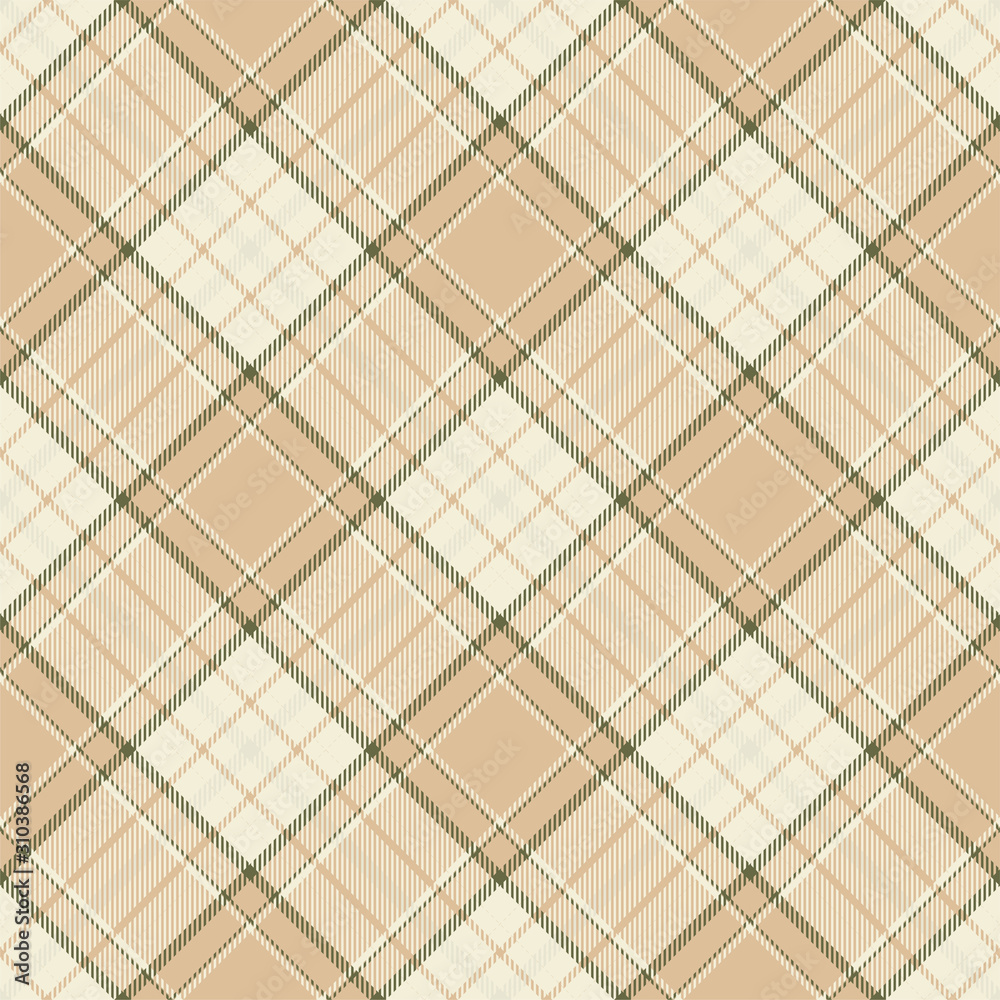 Tartan scotland seamless plaid pattern vector. Retro background fabric. Vintage check color square geometric texture. Tartan scotland seamless plaid pattern vector. Retro background fabric. Vintage check color square geometric texture.